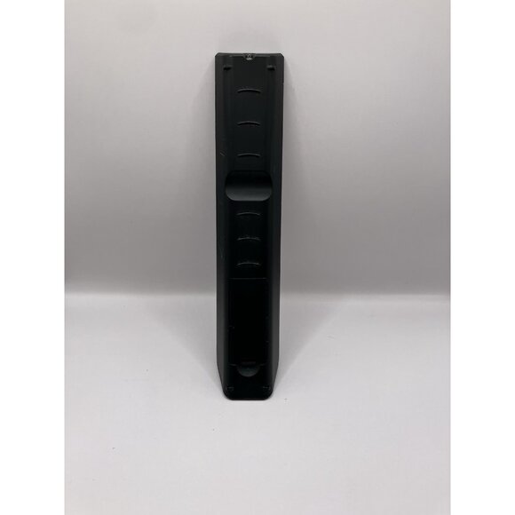 Remote Control ( Clean Contacts ) - INSIGNIA  BD005 - Picture 4 of 4